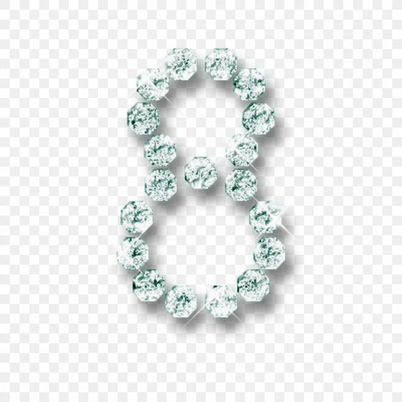 Alphabet Brilliant Emerald Jewellery Letter, PNG, 1000x1000px, Alphabet, Body Jewelry, Bracelet, Brilliant, Diamond Download Free