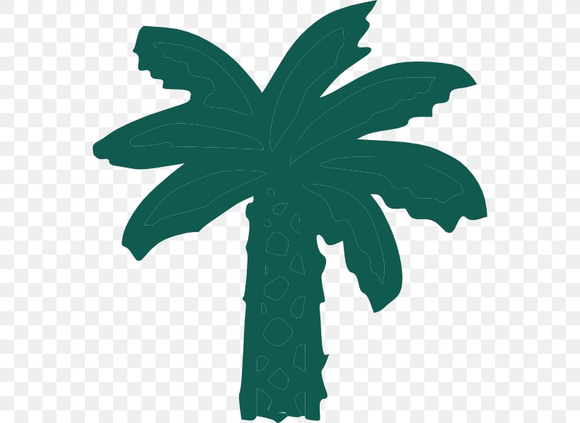 Arecaceae Cartoon Clip Art, PNG, 558x598px, Arecaceae, Animation, Cartoon, Drawing, Flower Download Free