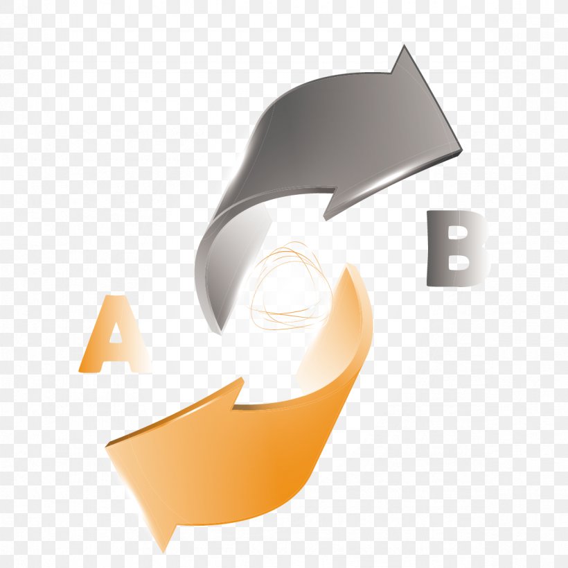 Arrow Euclidean Vector Icon, PNG, 1181x1181px, Computer Graphics, Arrow Cross, Gratis, Orange, Product Design Download Free