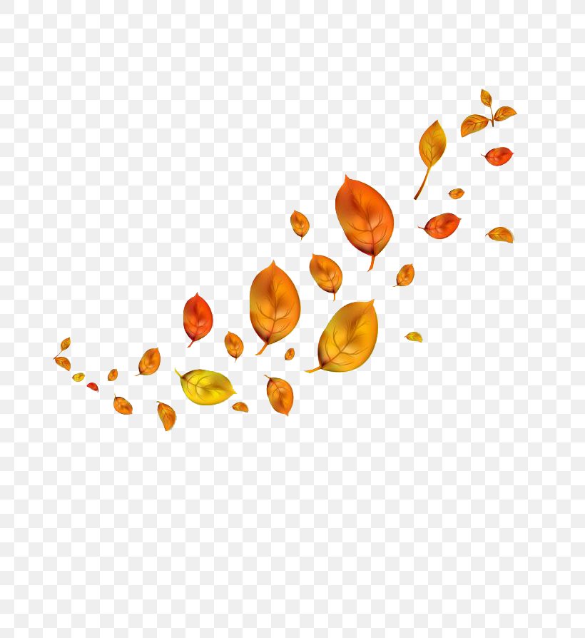 Autumn Leaves Leaf, PNG, 680x894px, Autumn Leaves, Aestheticism, Autumn, Dots Per Inch, Food Download Free