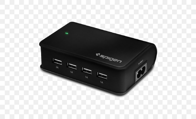 Battery Charger USB AC Adapter Samsung Galaxy Electrical Cable, PNG, 500x500px, Battery Charger, Ac Adapter, Ac Power Plugs And Sockets, Cable, Electrical Cable Download Free
