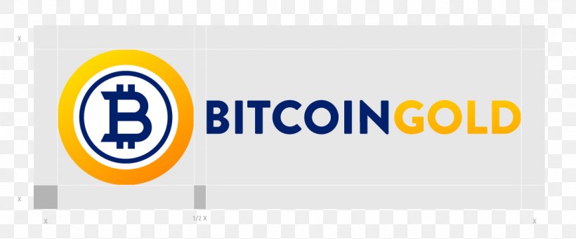 Bitcoin Gold Cryptocurrency Fork Bitcoin Cash, PNG, 1111x463px, Bitcoin Gold, Area, Banner, Bitcoin, Bitcoin Cash Download Free