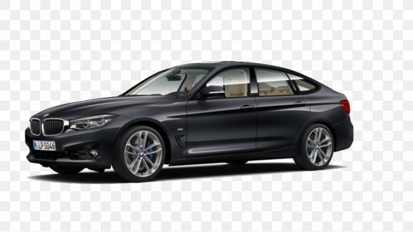 BMW 7 Series 2018 BMW 5 Series BMW 1 Series Car, PNG, 890x501px, 2018 Bmw 5 Series, Bmw, Automotive Design, Automotive Exterior, Automotive Wheel System Download Free