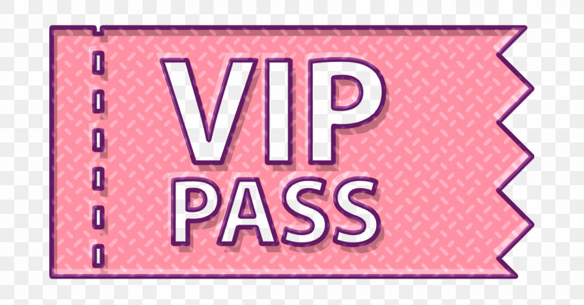 Business Icon VIP Pass Icon Best Icon, PNG, 1244x650px, Business Icon, Best Icon, Celebrations Icon, Geometry, Line Download Free