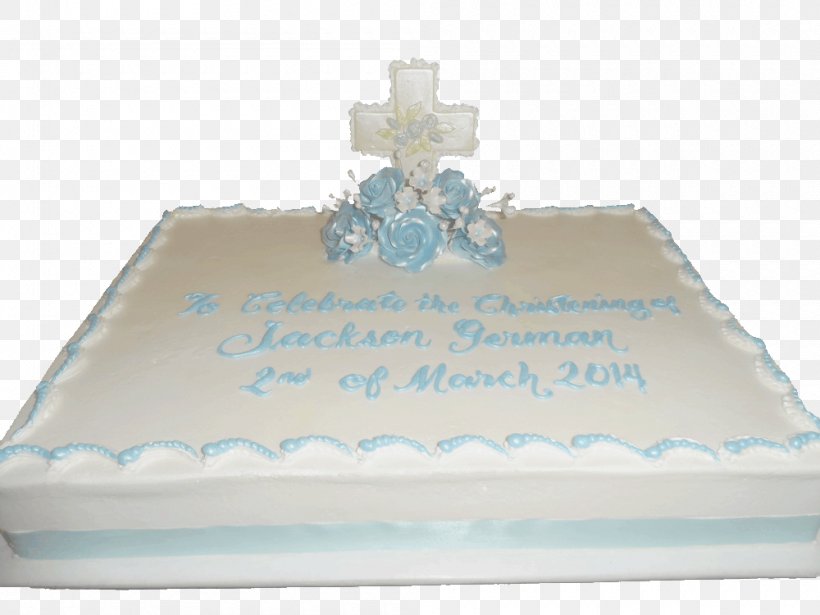 Buttercream Torte Cake Decorating Wedding Ceremony Supply, PNG, 1000x750px, Buttercream, Cake, Cake Decorating, Ceremony, Icing Download Free
