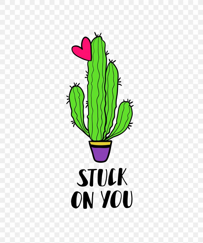 Cactaceae, PNG, 4167x5000px, Cactaceae, Brand, Cactus, Cartoon, Drawing Download Free