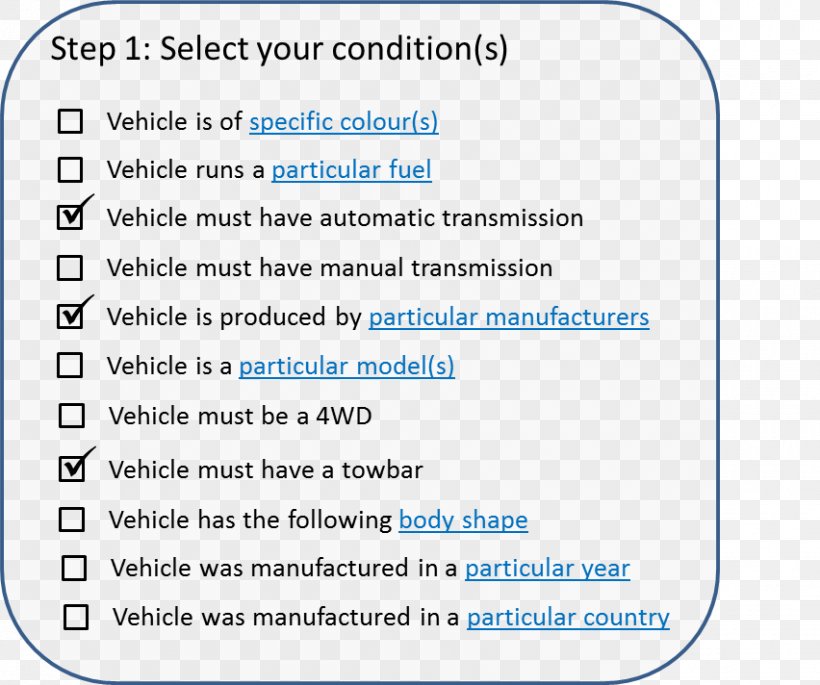 Car Document User Interface User Experience Design, PNG, 852x712px, Car, Aqua, Blue, Document, Interface Download Free