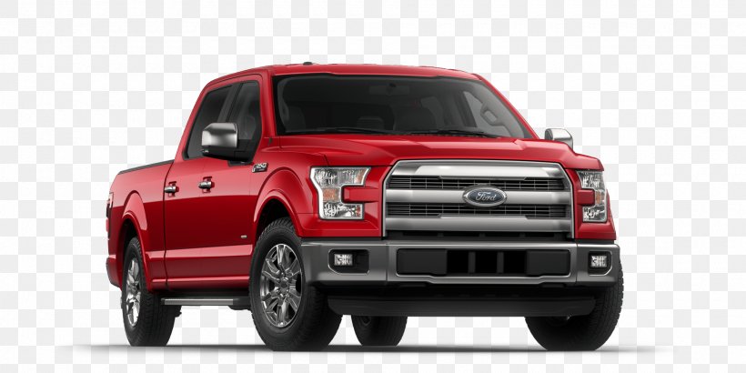 Car Ford Motor Company Pickup Truck Ford Fusion, PNG, 1920x960px, 2018 Ford F150, 2018 Ford F150 Xlt, Car, Automatic Transmission, Automotive Design Download Free