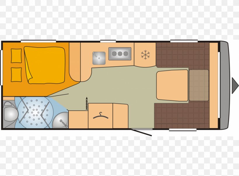 Caravan Bürstner Wagon Price, PNG, 960x706px, Caravan, Car, Denmark, Elevation, Facade Download Free