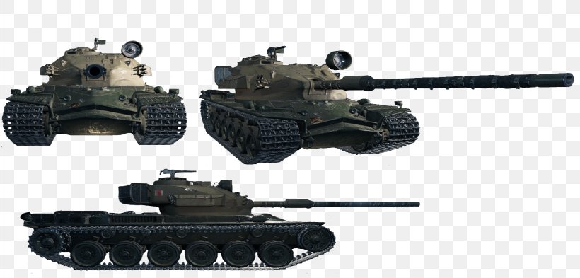 Churchill Tank Gun Turret Centurion Emil, PNG, 1637x786px, Churchill Tank, Armour, Centurion, Combat Vehicle, Emil Download Free