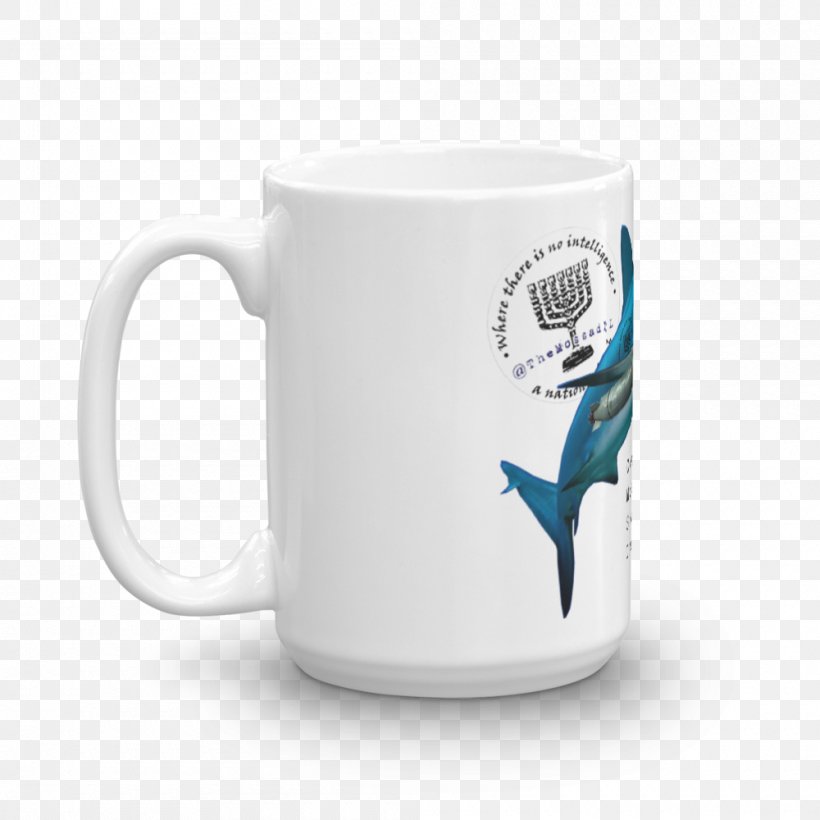 Coffee Cup Mug Tea, PNG, 1000x1000px, Coffee Cup, Ceramic, Ceramic Mug, Coffee, Cup Download Free