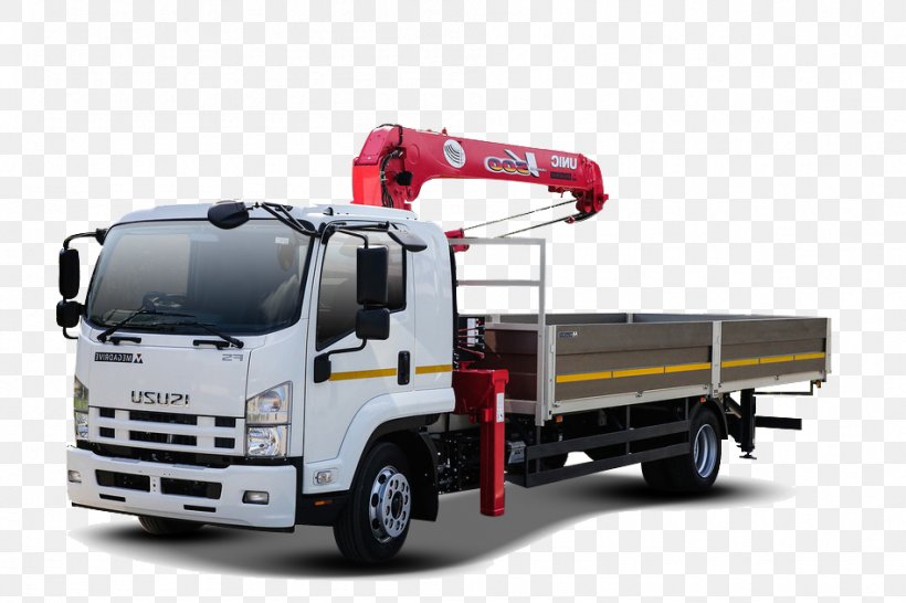 Commercial Vehicle Car Isuzu Motors Ltd. Isuzu Forward, PNG, 947x631px, Commercial Vehicle, Automotive Exterior, Blinklys, Brand, Car Download Free