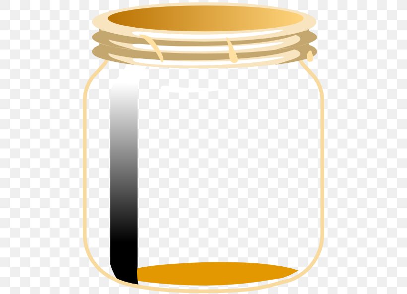 Clip Art, PNG, 486x594px, Royaltyfree, Honey, Jar, Material, Oval Download Free