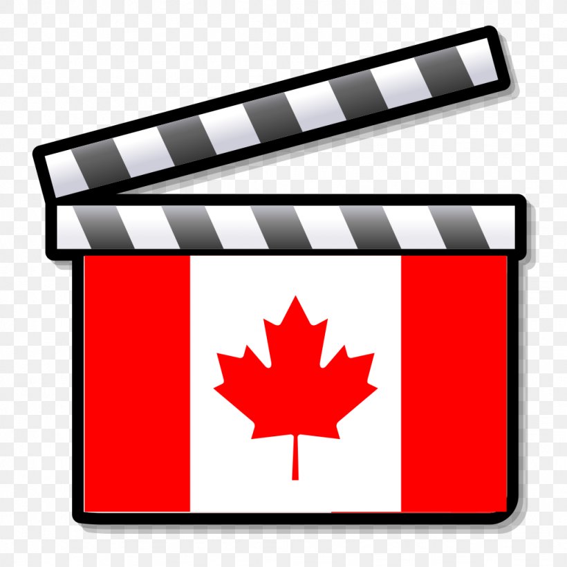 Film Cinema Canada Comedy, PNG, 1024x1024px, Film, Canada, Cinema, Comedy, Film Director Download Free