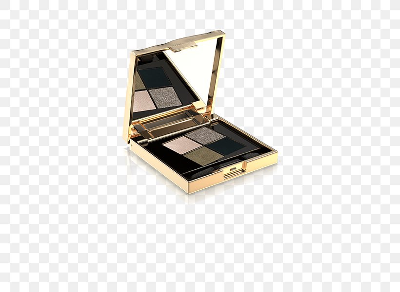 Cosmetics Smith & Cult Nail Lacquer Eye Shadow Palette Tom Ford Eye Quad, PNG, 600x600px, Cosmetics, Beauty Parlour, Eye Shadow, Lacquer, Mannequin Download Free