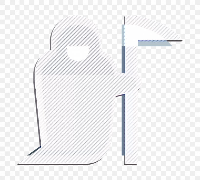 Death Icon Grim Icon Halloween Icon, PNG, 1174x1056px, Death Icon, Grim Icon, Halloween Icon, Logo, Plastic Bottle Download Free