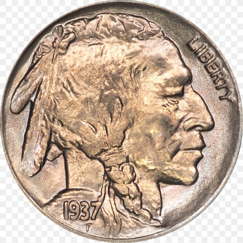 Dime Buffalo Nickel Hobo Nickel Coin, PNG, 1012x1014px, Dime, American Bison, Ancient History, Buffalo Nickel, Coin Download Free