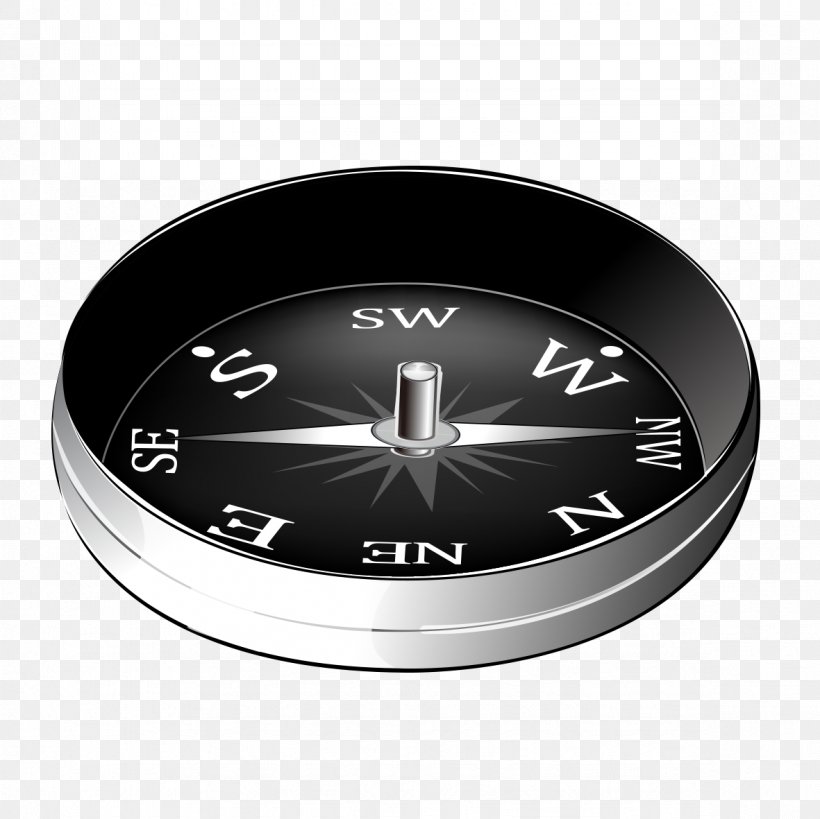 Drawing Compass Photography Illustration, PNG, 1181x1181px, Drawing, Black And White, Brand, Can Stock Photo, Compass Download Free