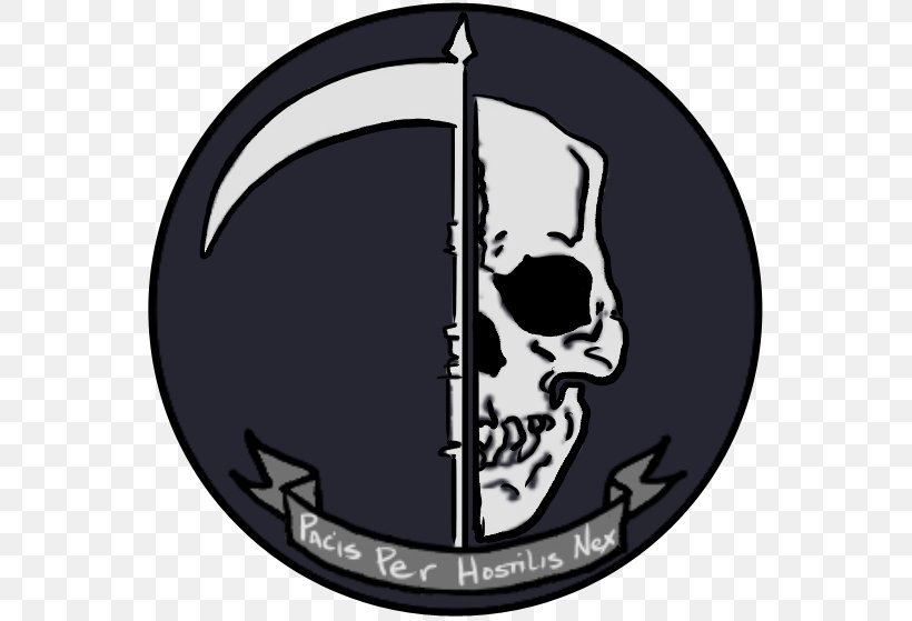 Emblem Logo Brand, PNG, 559x559px, Emblem, Brand, Logo, Skull, Symbol Download Free