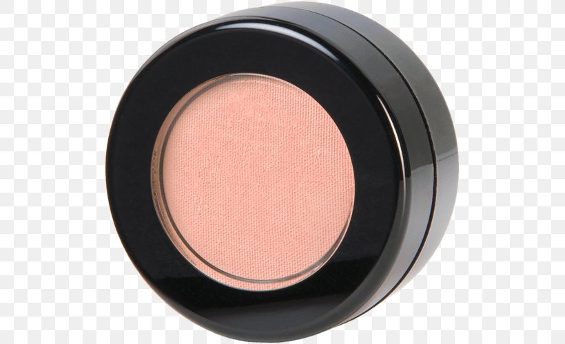 Eye Shadow Rouge Apple Product Red Lipstick, PNG, 517x500px, Eye Shadow, Apple, Color, Cosmetics, Eye Download Free
