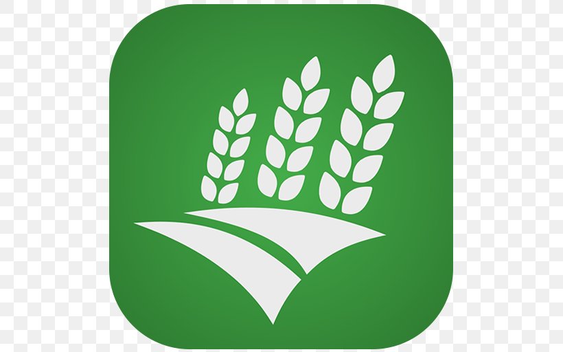 Farm Record Keeping Agriculture Agricultural Extension Farmer, PNG, 512x512px, Agriculture, Agricultural Extension, Agricultural Machinery, Agricultural Marketing, Farm Download Free