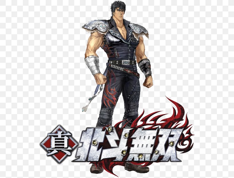 Fist Of The North Star: Ken's Rage Rin Xbox 360 Wii U Mamiya, PNG, 548x624px, Rin, Action Figure, Bat, Costume, Falco Download Free