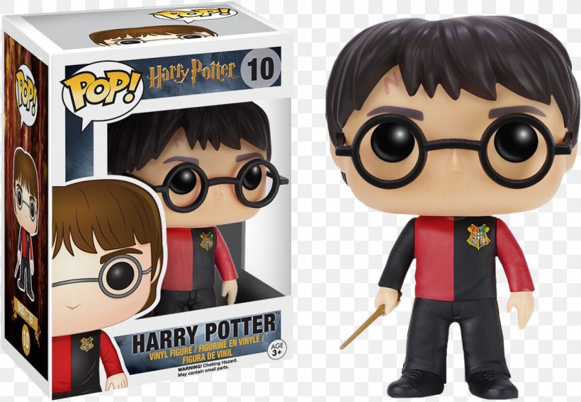 Funko Pop! Movies Action Vinyl Figure, Harry Potter Hermione Granger Funko Pop! Movies Action Vinyl Figure, Harry Potter Action & Toy Figures, PNG, 1139x790px, Funko, Action Figure, Action Toy Figures, Bobblehead, Collectable Download Free
