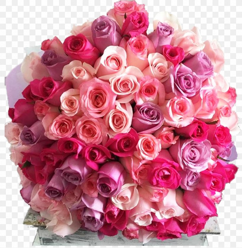 Garden Roses Cabbage Rose Floribunda Floral Design Cut Flowers, PNG, 935x960px, Garden Roses, Artificial Flower, Cabbage Rose, Cut Flowers, Engraving Download Free