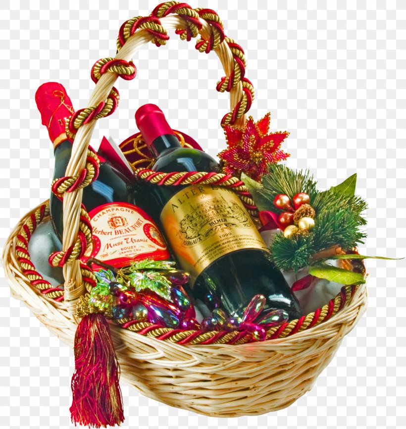 Gift Basket Present Hamper Basket Mishloach Manot, PNG, 1211x1280px, Gift Basket, Basket, Ceremony, Food, Hamper Download Free