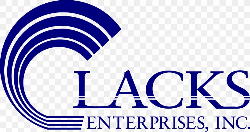Grand Rapids Lacks Enterprises Company Organization Logo, PNG, 1700x900px, Grand Rapids, Area, Brand, Company, Industry Download Free