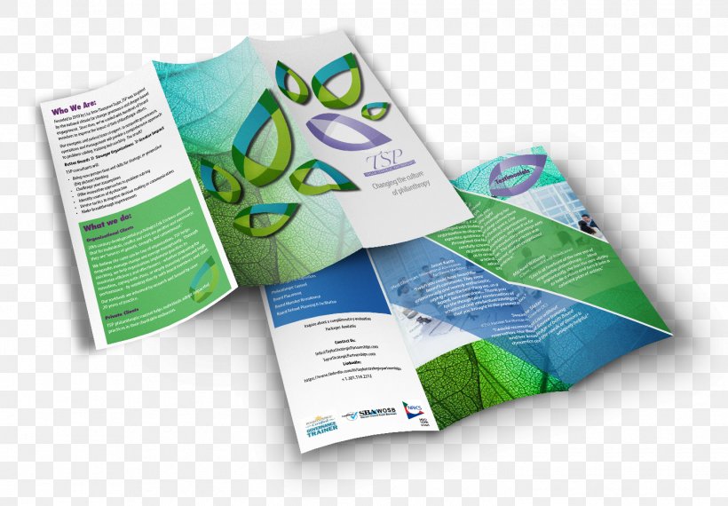 Graphic Design Plastic, PNG, 1450x1008px, Plastic, Brand, Brochure, Microsoft Azure Download Free