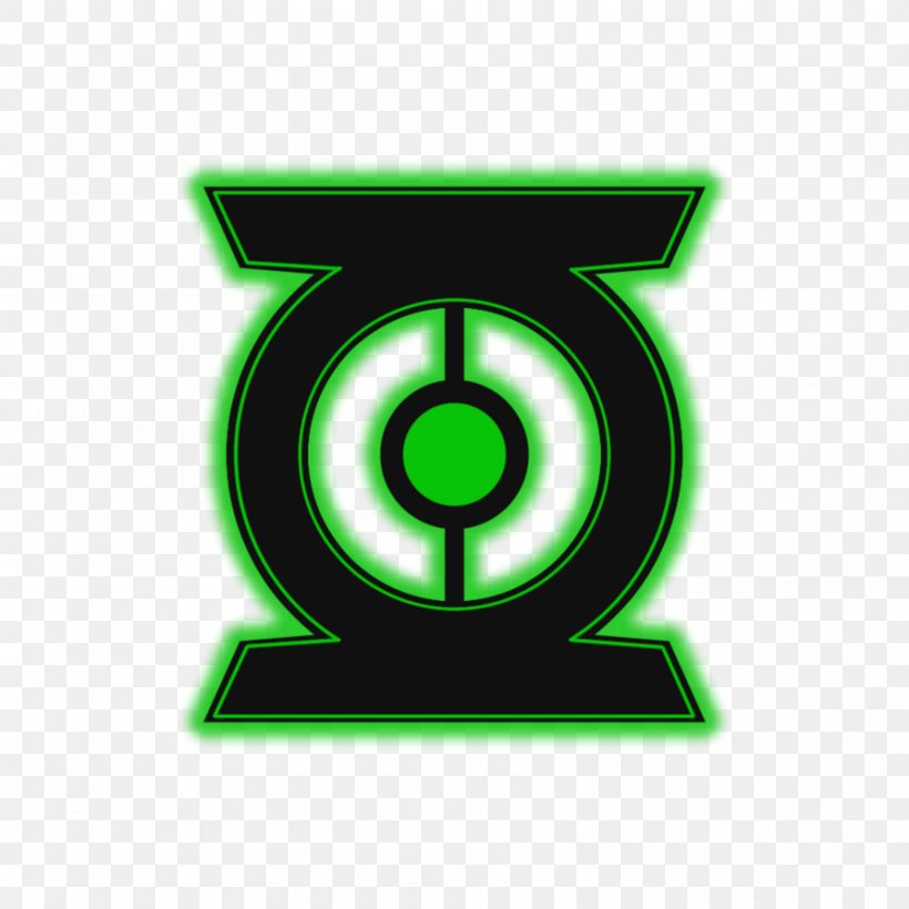 Green Lantern Corps Hal Jordan Drawing Logo, PNG, 894x894px, Green Lantern, Art, Black Lantern Corps, Blue Lantern Corps, Drawing Download Free