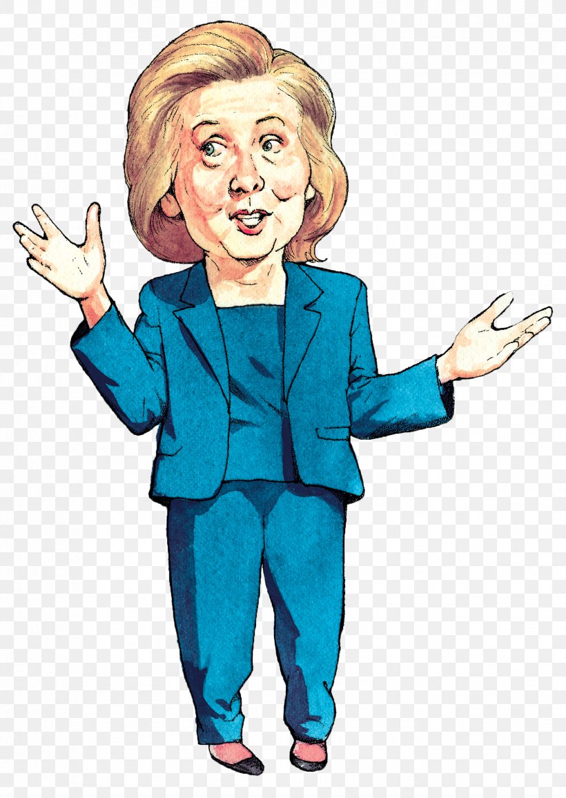Hillary Clinton Presidential Campaign, 2016 US Presidential Election 2016 United States Democratic Party Presidential Primaries, 2016, PNG, 1727x2435px, Hillary Clinton, Bernie Sanders, Bill Clinton, Boy, Cartoon Download Free