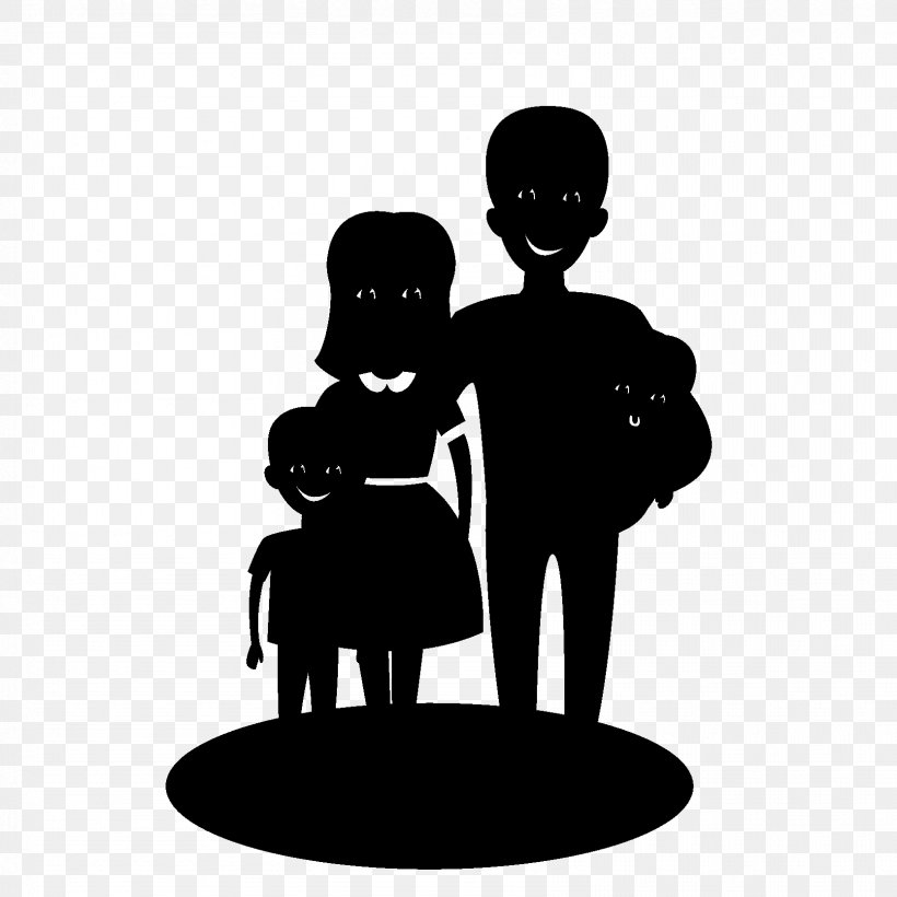 Human Behavior Male Clip Art Silhouette, PNG, 1667x1667px, Human Behavior, Behavior, Black M, Blackandwhite, Chair Download Free