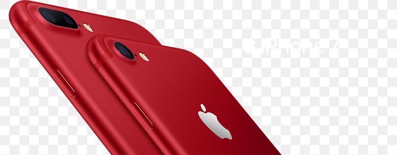 IPhone 8 Apple Product Red DTAC, PNG, 783x321px, Iphone 8, Apple, Apple Iphone 7 Plus, Case, Dtac Download Free