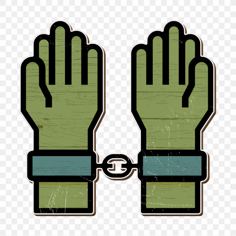 Jail Icon Handcuffs Icon Crime Icon, PNG, 1162x1164px, Jail Icon, Crime Icon, Finger, Gesture, Glove Download Free
