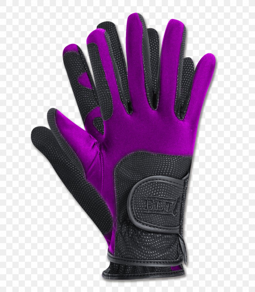 Lacrosse Glove Reithandschuh Cycling Glove Violet, PNG, 1400x1600px, Glove, Baseball, Baseball Equipment, Bicycle Glove, Cycling Glove Download Free