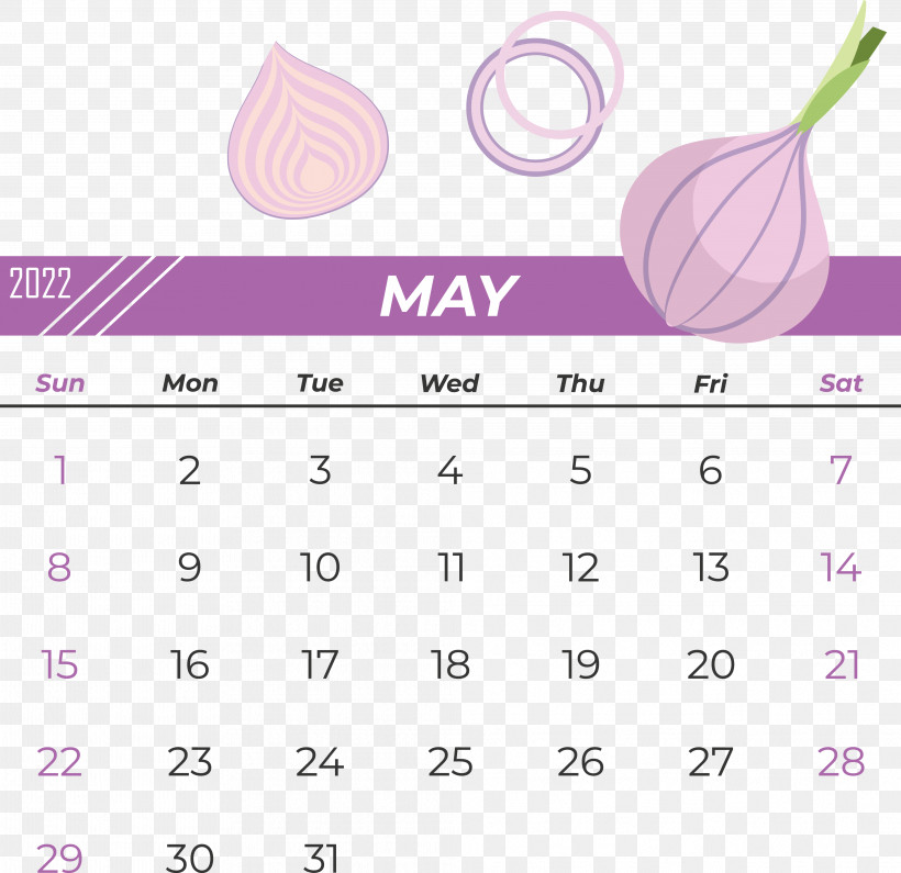 Lavender, PNG, 4047x3927px, Violet, Calendar, Geometry, Lavender, Line Download Free