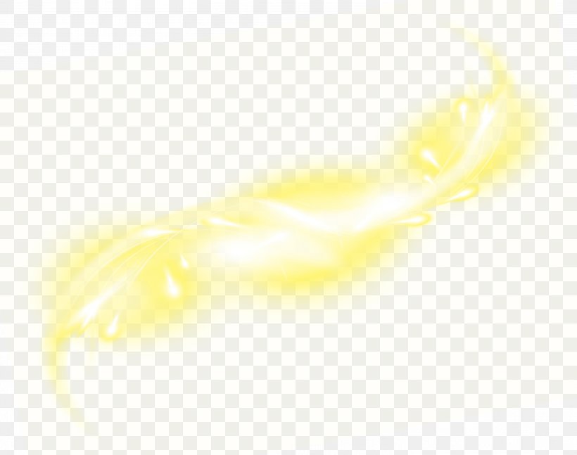 Light Yellow Gratis, PNG, 3013x2379px, Light, Close Up, Designer, Gratis, Jpeg Network Graphics Download Free