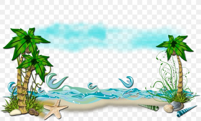 Loisir Créatif Scrapbooking Desktop Wallpaper Water, PNG, 1280x776px, Scrapbooking, Animal, Aquarium, Aquarium Decor, Computer Download Free