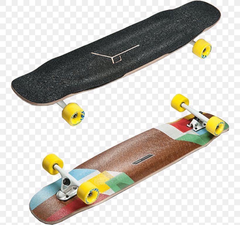 Longboarding Skateboard Truncated Tesseract, PNG, 750x768px, Longboard, Cantellated Tesseract, Freeride, Grip Tape, Longboarding Download Free