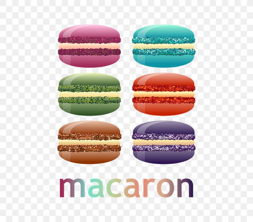 Macaroon Clip Art Macaron, PNG, 606x720px, Macaroon, Cake, Dessert, Drawing, Food Download Free