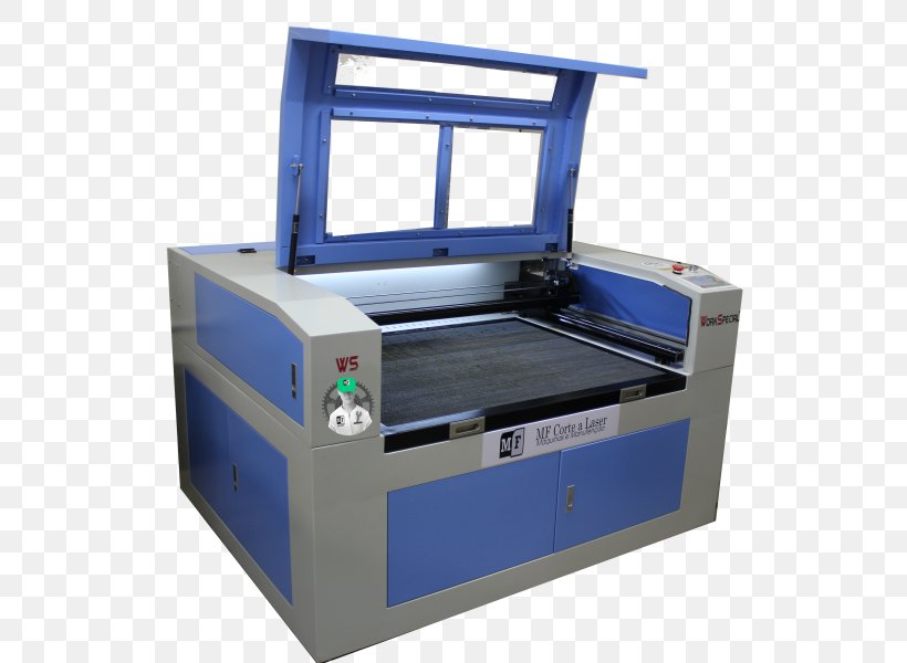 Machine Laser Cutting Industry, PNG, 576x600px, Machine, Industry, Laser, Laser Cutting, Market Download Free