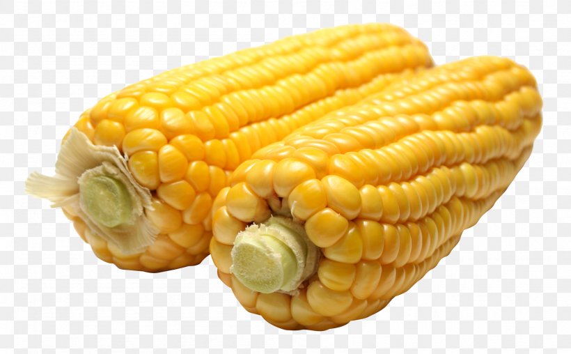Maize Image File Formats, PNG, 1793x1112px, Corn On The Cob, Commodity, Corn Kernels, Corn Oil, Cornmeal Download Free