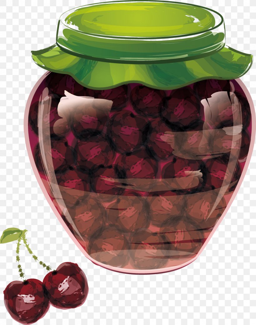 Marmalade Fruit Preserves Crock Cherry, PNG, 1041x1321px, Marmalade, Berry, Canning, Cherry, Cranberry Download Free