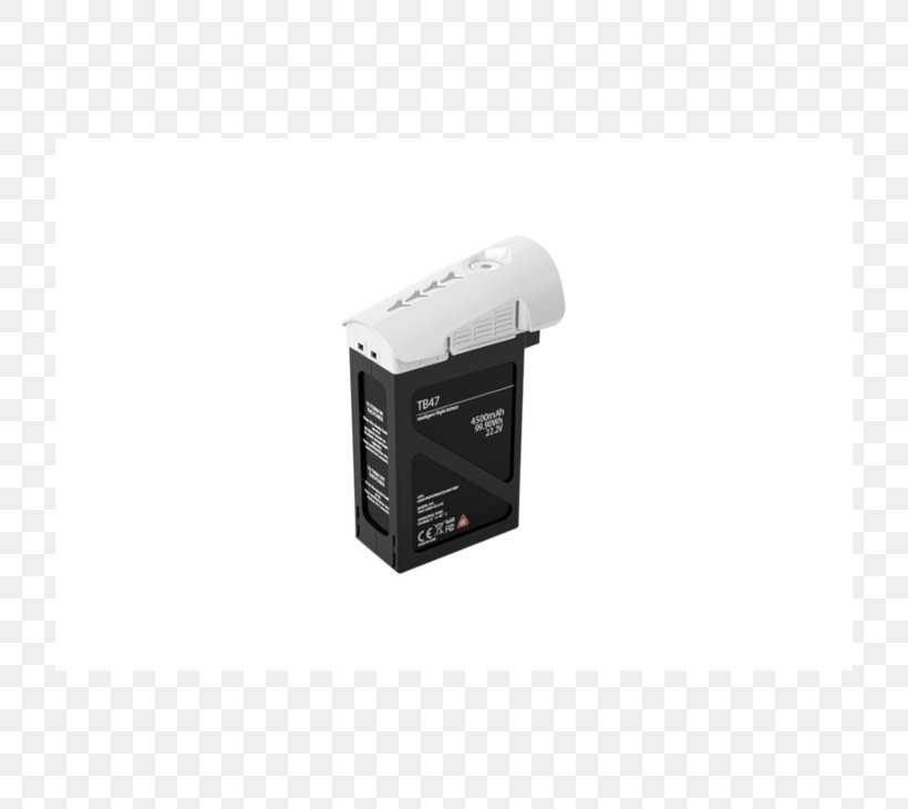 Mavic Pro Battery Charger DJI Camera, PNG, 730x730px, Mavic Pro, Ampere Hour, Battery, Battery Charger, Camera Download Free