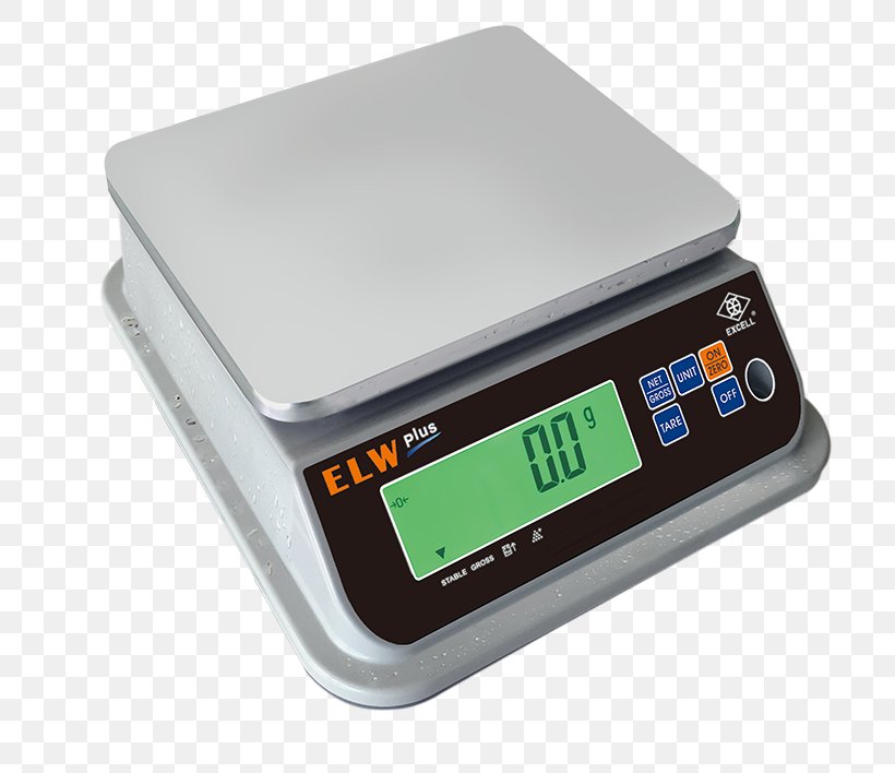 Measuring Scales Steelyard Balance IP Code Balans 电子秤, PNG, 800x708px, Measuring Scales, Accuracy And Precision, Balans, Business, Hardware Download Free