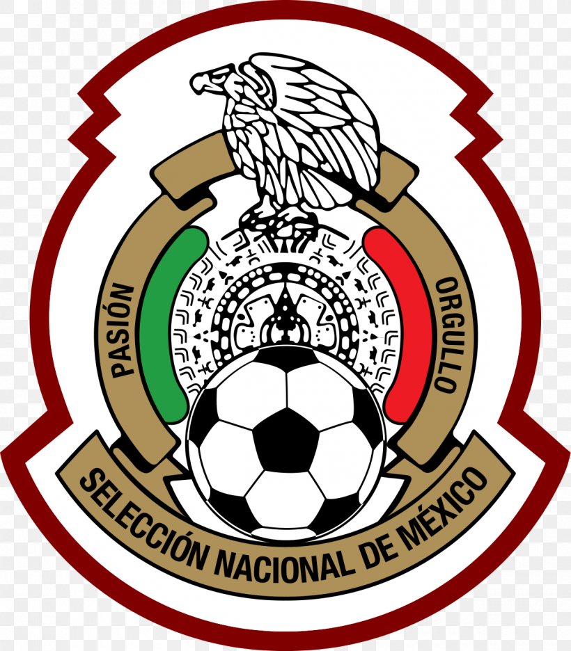 Mexico National Football Team 2018 World Cup 2015 Copa América 2014 FIFA World Cup, PNG, 1200x1370px, 2014 Fifa World Cup, 2018 World Cup, Mexico National Football Team, Area, Argentina National Football Team Download Free