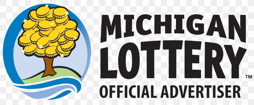 Michigan Lottery Mega Millions Keno, PNG, 1800x744px, Michigan, Area, Brand, Game, Human Behavior Download Free