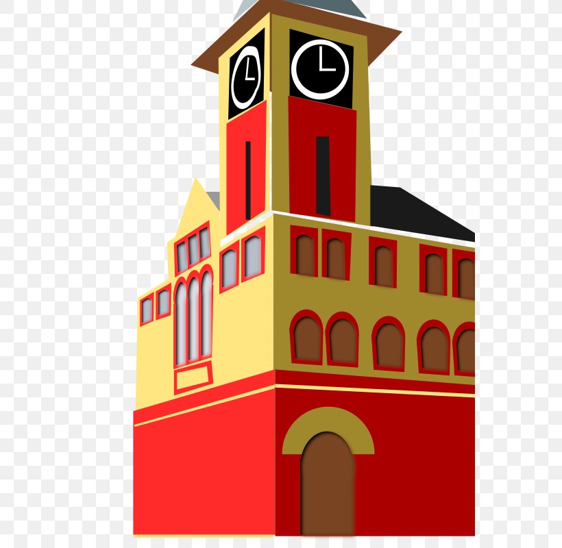 New Bern Clip Art, PNG, 566x800px, New Bern, Art, Building, Byte, Clock Download Free